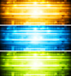 Similar image 5441051