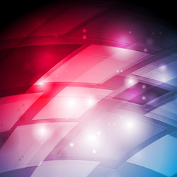 Similar image 5441052