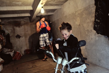 Similar image 5441053