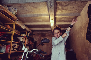 Similar image 5441054