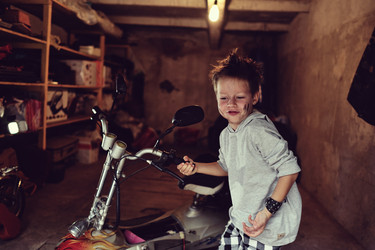 Similar image 5441055