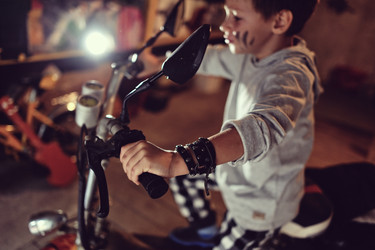 Similar image 5441056