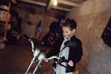 Similar image 5441057