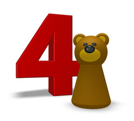 Similar image 5441060