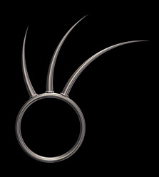 Similar image 5441062