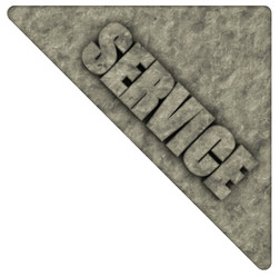 Similar image 5441064