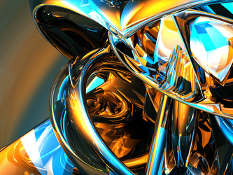 Similar image 5441067