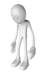 Similar image 5441070