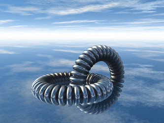 Similar image 5441074