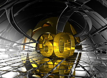 Similar image 5441075