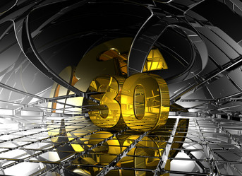 Similar image 5441077