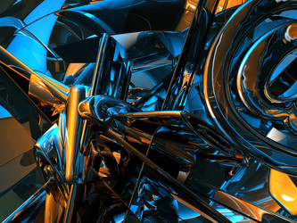 Similar image 5441078