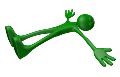 Similar image 5441079