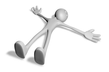 Similar image 5441080