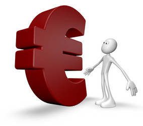 Similar image 5441082