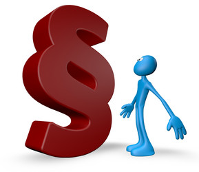 Similar image 5441084