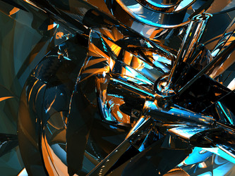 Similar image 5441086