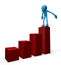 Similar image 5441089