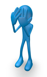 Similar image 5441091