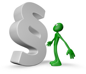 Similar image 5441092