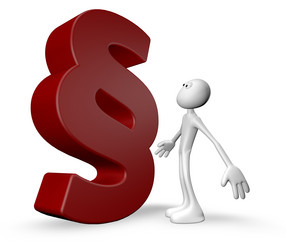 Similar image 5441093