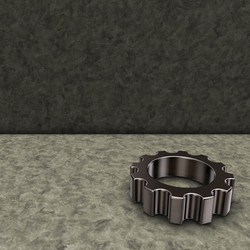 Similar image 5441096