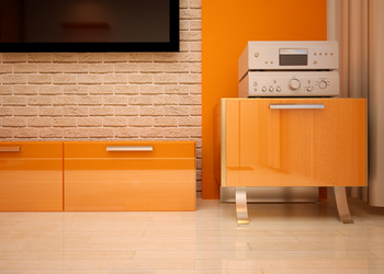 Similar image 5441097