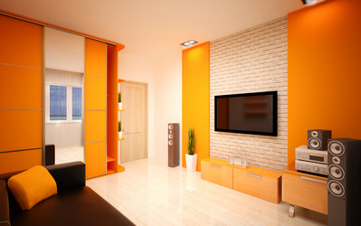 Similar image 5441098