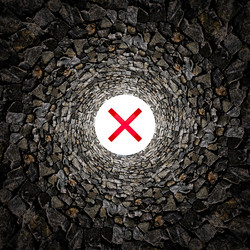 Similar image 5441103