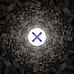 Similar image 5441104