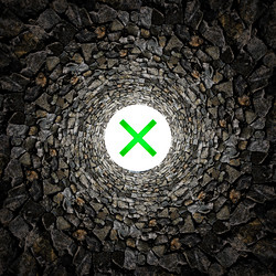 Similar image 5441105