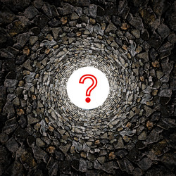 Similar image 5441106