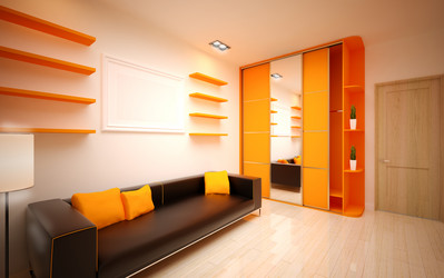 Similar image 5441109