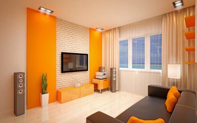 Similar image 5441110