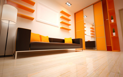 Similar image 5441111