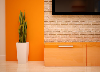 Similar image 5441113