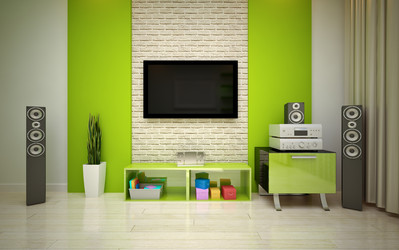 Similar image 5441114