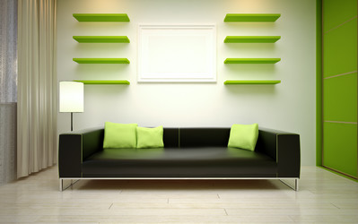 Similar image 5441115