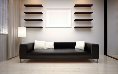 Similar image 5441116