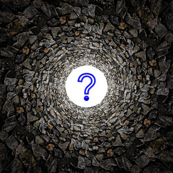 Similar image 5441117