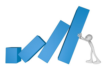 Similar image 5441119