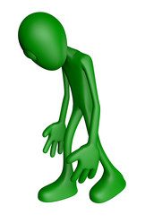 Similar image 5441120