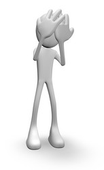 Similar image 5441123