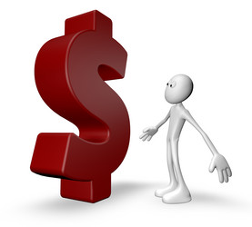 Similar image 5441125