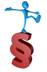 Similar image 5441126