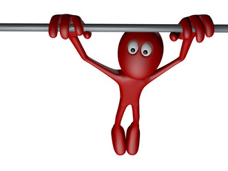 Similar image 5441129