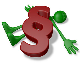 Similar image 5441130