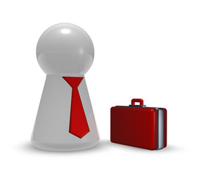 Similar image 5441135