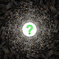 Similar image 5441138