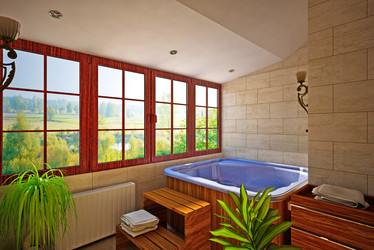 Similar image 5441140